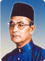 This image for Image Layouts addon