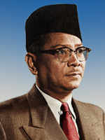 This image for Image Layouts addon