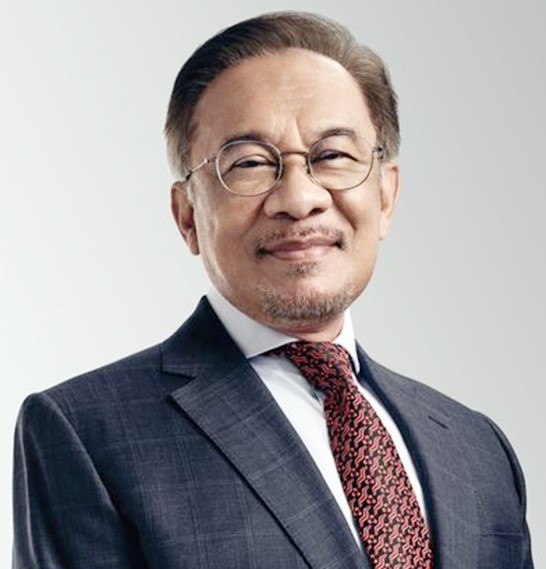 This image for Image Layouts addon