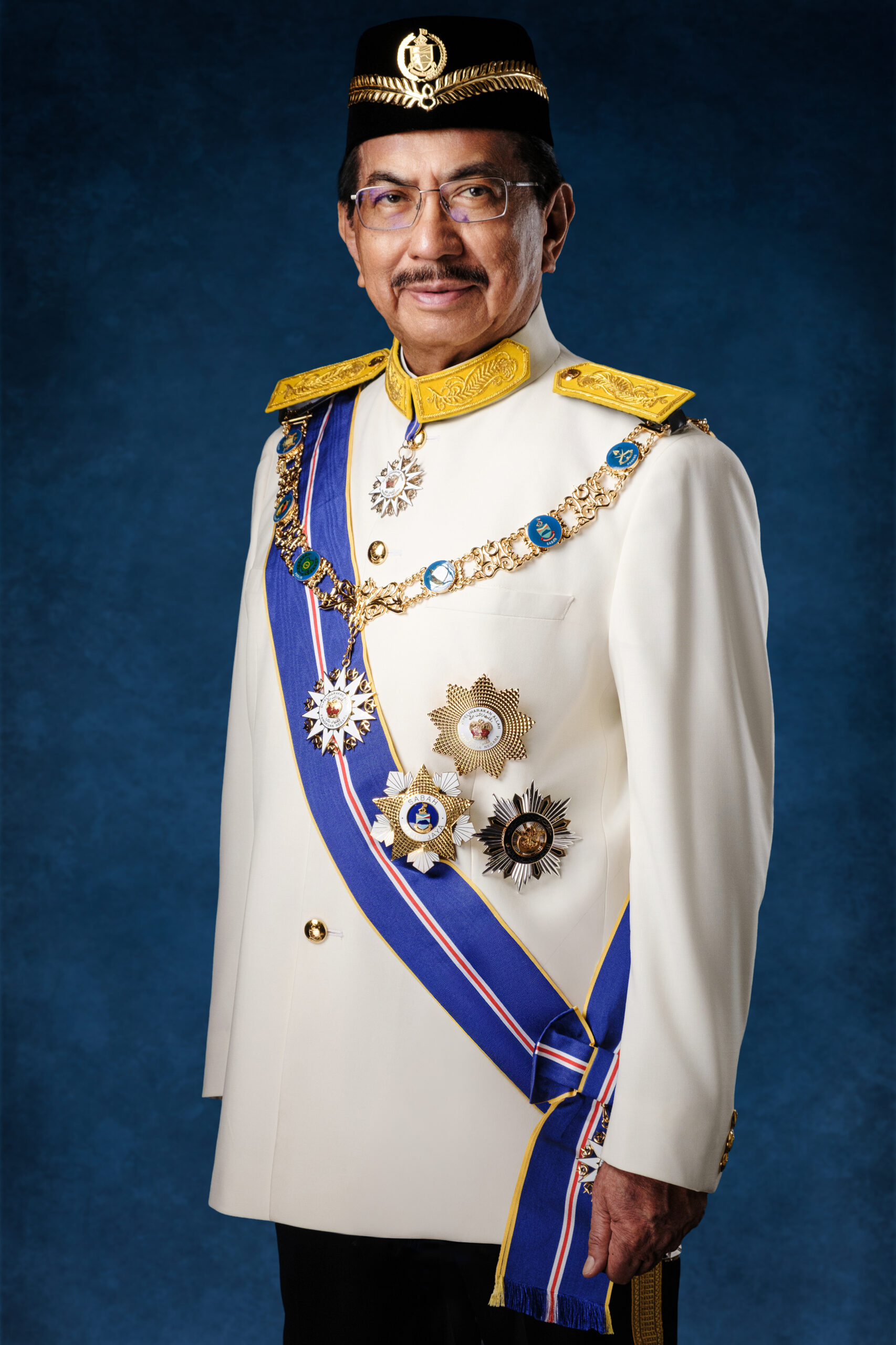 This image for Image Layouts addon